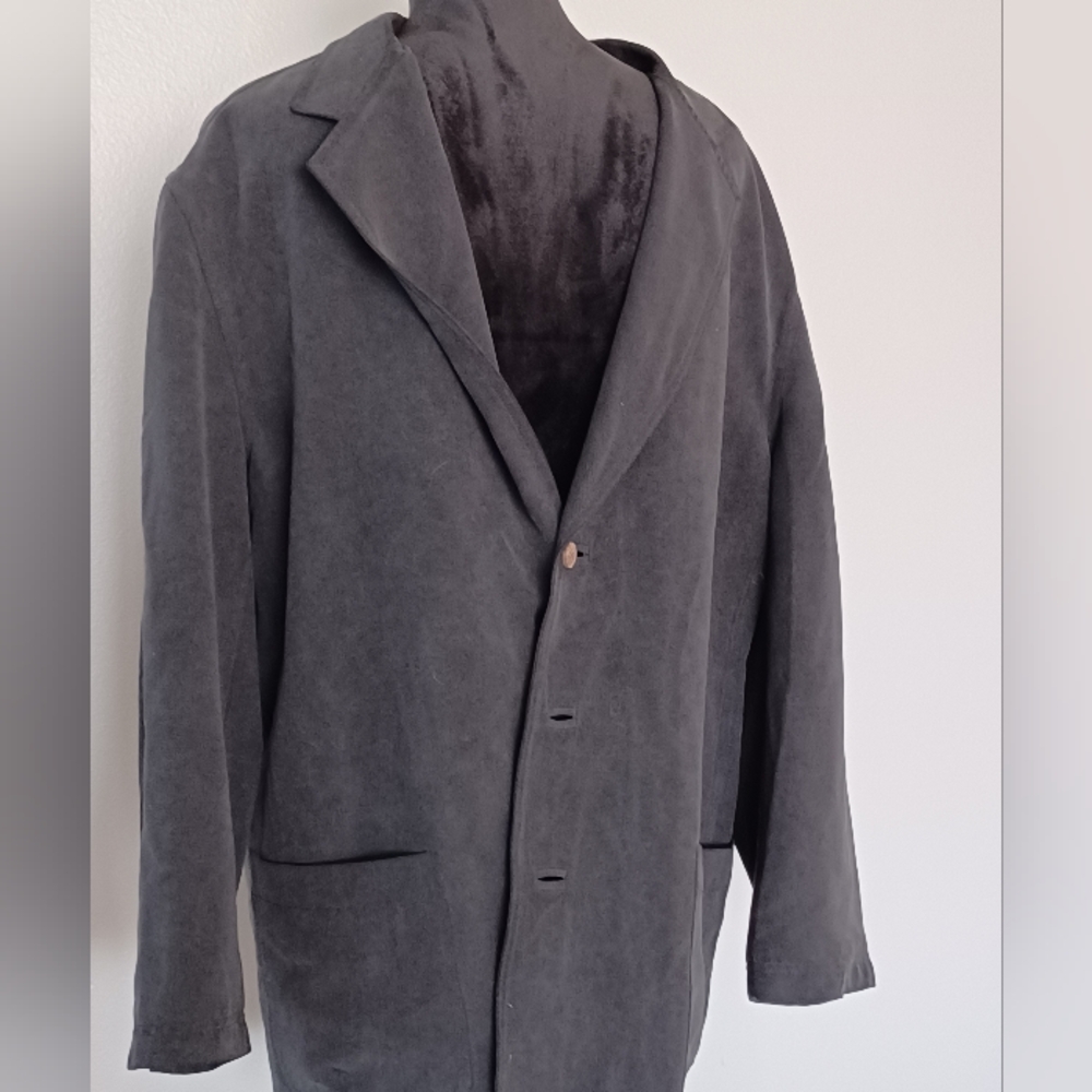 Tommy Bahama men's jacket/blazer